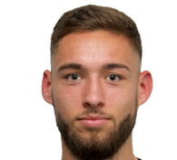 https://img.833zhiboq.com.cn/img/football/player/e1ae9dde01af3be4f346e5ed3aef9b8f.png