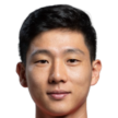 https://img.833zhiboq.com.cn/img/football/player/e1b0417d03c44b63a4cc1d5866bf40a8.png