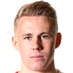 https://img.833zhiboq.com.cn/img/football/player/e1b48c8ff9d890499fce4ce5733cfdb6.png