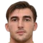 https://img.833zhiboq.com.cn/img/football/player/e1b53f117e9ca3546f9ef831eb214c33.png