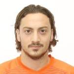 https://img.833zhiboq.com.cn/img/football/player/e1b58043a69f04a95400720272a6c860.png