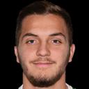 https://img.833zhiboq.com.cn/img/football/player/e1ba6d1910e5a749cf62cf834e832e00.png