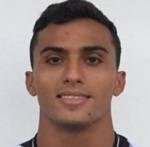 https://img.833zhiboq.com.cn/img/football/player/e1c56472a054e2724eb47ce92fb9d62c.png