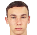 https://img.833zhiboq.com.cn/img/football/player/e1c5e5269a41f2b307baf63f17820a9a.png