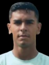 https://img.833zhiboq.com.cn/img/football/player/e1c6d8f1a5e0cb4b972368761dc6fbb0.png