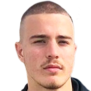https://img.833zhiboq.com.cn/img/football/player/e1c78222b236bf2f3d22caa252fd1d50.png