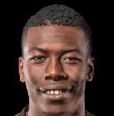 https://img.833zhiboq.com.cn/img/football/player/e1cbd3a2b3fc00101ea741e79cae8b4d.png