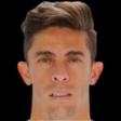 https://img.833zhiboq.com.cn/img/football/player/e1cc1c353ebc7d800b00edead73fe5cf.png