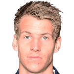 https://img.833zhiboq.com.cn/img/football/player/e1cc6a6726be65723327d2072761ebf8.png