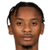 https://img.833zhiboq.com.cn/img/football/player/e1cc7d798e2868a933e72d6ea25e5b04.png