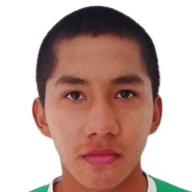 https://img.833zhiboq.com.cn/img/football/player/e1d0e37a2301cca8f0cd544b29273af6.png