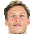 https://img.833zhiboq.com.cn/img/football/player/e1d105ccbffa0cdce61f306a2dddb94b.png