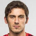 https://img.833zhiboq.com.cn/img/football/player/e1d827ed01c2129821976caf30805b39.png