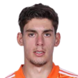 https://img.833zhiboq.com.cn/img/football/player/e1dc1710d38353bd041507c400746df0.png