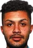 https://img.833zhiboq.com.cn/img/football/player/e1dd97da57098d8537525af4de94bccc.png