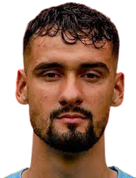 https://img.833zhiboq.com.cn/img/football/player/e1de8ca5d53d3f3f7e9f077d7a18e452.png