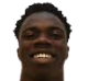https://img.833zhiboq.com.cn/img/football/player/e1dee1f706880669aa12ad7136f39332.png