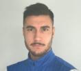 https://img.833zhiboq.com.cn/img/football/player/e1df99f4d744cdf04a375aa7b8422ae1.jpg