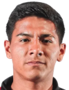 https://img.833zhiboq.com.cn/img/football/player/e1e2382d81296f4d0e35ae958826e043.png