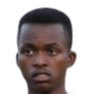 https://img.833zhiboq.com.cn/img/football/player/e1e2630f0e0e9e254088e100436287df.png