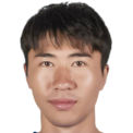 https://img.833zhiboq.com.cn/img/football/player/e1e3a8a451580c509b801ff374d417d6.png