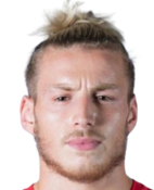 https://img.833zhiboq.com.cn/img/football/player/e1e3cd165760300678399995f749bce8.png