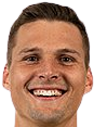 https://img.833zhiboq.com.cn/img/football/player/e1e413f0a46a36b372819e708c39d945.png