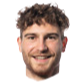 https://img.833zhiboq.com.cn/img/football/player/e1e457958b9d5c716f45f4a94645757b.png