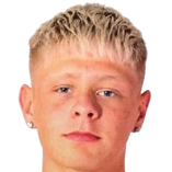 https://img.833zhiboq.com.cn/img/football/player/e1e4e0305dff41ecbaa3b31ec34d4e1c.png