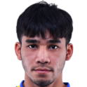 https://img.833zhiboq.com.cn/img/football/player/e1e4e9b3d7b7117f48ed09ec619bca7b.png