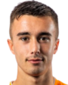 https://img.833zhiboq.com.cn/img/football/player/e1e68f6cb3e38d9304ddf4198ce96301.png