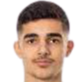 https://img.833zhiboq.com.cn/img/football/player/e1e774478a9052442f6ed1afe1d4ec3f.png