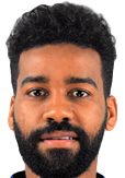 https://img.833zhiboq.com.cn/img/football/player/e1e98000dd741879f649eaf7592ea66d.png