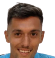 https://img.833zhiboq.com.cn/img/football/player/e1eb3e25a04fc958e8632cc0aa48fb62.png