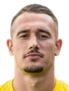 https://img.833zhiboq.com.cn/img/football/player/e1f13d84f60506c0e5312027d67e763a.png