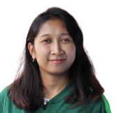 https://img.833zhiboq.com.cn/img/football/player/e1f1fe0e0fb46955ff65c29be750ec0e.png