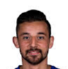 https://img.833zhiboq.com.cn/img/football/player/e1f4aafeae8e9155a945b9b2a2b5ef4d.png