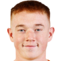 https://img.833zhiboq.com.cn/img/football/player/e1f8d277cf44d8edd111fb480ad6a3a8.png