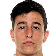 https://img.833zhiboq.com.cn/img/football/player/e1fa488e3315411c4c0a0f32312e6ba0.jpg