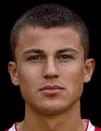 https://img.833zhiboq.com.cn/img/football/player/e1faf15351a78dfd00a79f6131f89388.png