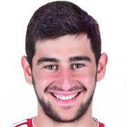 https://img.833zhiboq.com.cn/img/football/player/e1fc15d1b785853de12aef10c01f5dc1.jpg
