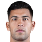 https://img.833zhiboq.com.cn/img/football/player/e1fdd796bc0e7b56dcf5271a70fb1fa3.png