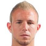 https://img.833zhiboq.com.cn/img/football/player/e200d6af4efae54dd894efc541587dbe.png