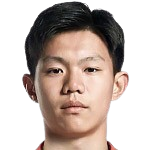 https://img.833zhiboq.com.cn/img/football/player/e202be2b83be03bf6c183cb866da8d7c.png