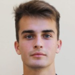 https://img.833zhiboq.com.cn/img/football/player/e207fa81b607af20442500a983187ec3.png