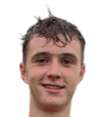 https://img.833zhiboq.com.cn/img/football/player/e20a82f3670b540a7006b1b952bd1608.png