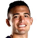 https://img.833zhiboq.com.cn/img/football/player/e20cf24da539ef0fa6801ca3cda6e020.jpg
