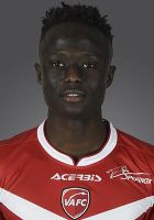 https://img.833zhiboq.com.cn/img/football/player/e20d41a1516e3265f96cf6af59b9b43a.jpg