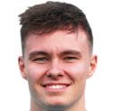 https://img.833zhiboq.com.cn/img/football/player/e20f4c236a301487ed2cb2790a688e7c.png