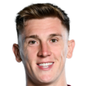 https://img.833zhiboq.com.cn/img/football/player/e2139a6762bb1064d26a9815a10bdc7f.png